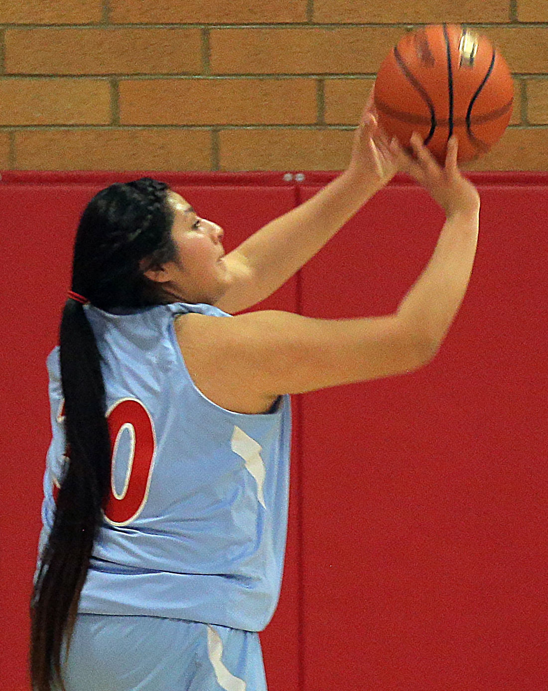 Owyhee at Carlin Girls Basketball (26).jpg